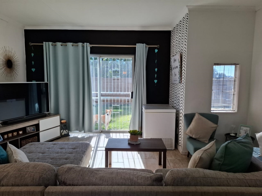 2 Bedroom Property for Sale in Noordhoek Free State
